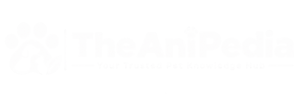 theanipedia.com