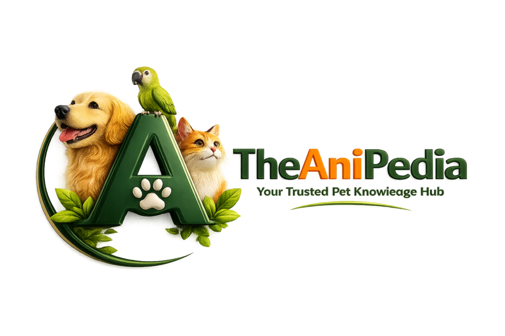 theanipedia com