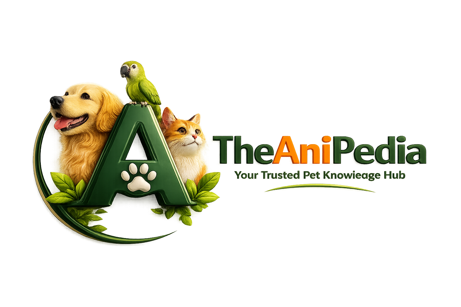 theanipedia com